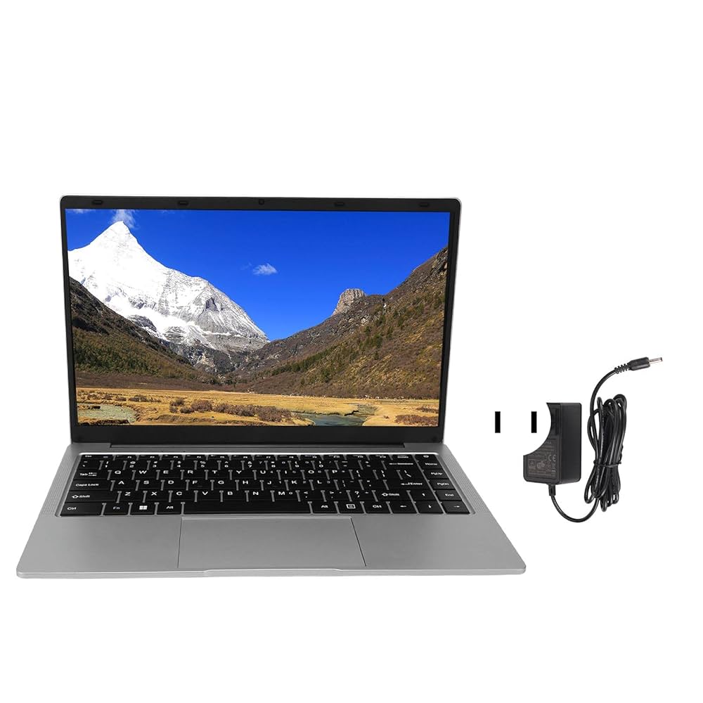 ディスクトップPC Celeron J4105 Amazon.co.jp: ノートパソコン【MS Office 2019】【Win 11Pro
